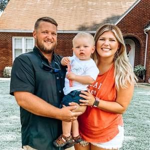 Meet your Posher, Riki